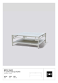 ▲《东南亚家具》[新中式禅意] #东南亚# #家具# #软装#  (494)
