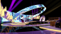 1521558671604_.pic_hd