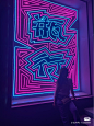 1635313260723