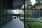 何不种松树，郑州康桥诸子庐 / 奥雅设计 L&A Design – mooool木藕设计网