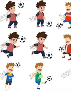 踢足球 【酷图网】足球赛,足球赛海报,足球海报,校园足球赛,大学足球赛,足球赛背景,世界杯,足球比赛,足球,足球赛运动会,意甲足球,恒大足球,足球联谊赛,友谊赛,足球训练,足球展架,中国足球,踢足球,少儿足球,足球兄弟,足球队,足球招生,足球明星,足球场,比赛,中甲联赛,足球培训