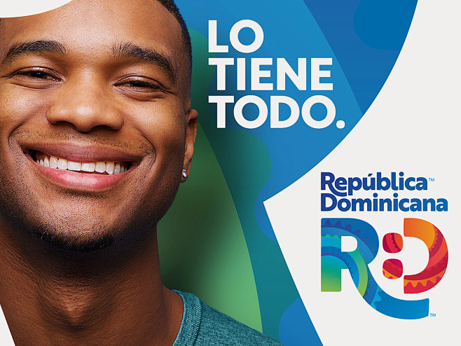 Dominican Republic
