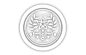 Rinne Logo(1)