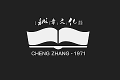 Dave-Ccc采集到work-平面日常