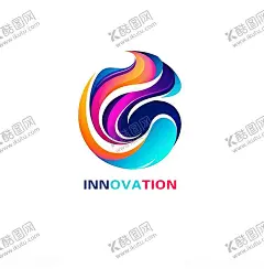 创意logo 【酷图网】创意logo,创新海报设计,标志,社团logo,学校社团,公司标志,创意品牌logo,logo符号,符号标志设计,品牌标志,品牌LOGO,餐饮标志,餐饮,LOGO设计,英文字体,字体设计,LOGO设计大全,LOGO大全