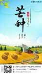 芒种口腔