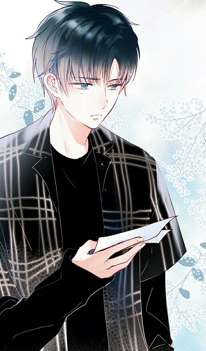 成也萧河――萧河