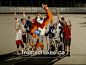 'Rhythm on the Rink' Frosted Flakes commercial - YouTube