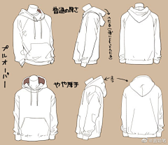 -まおう-采集到服裝
