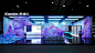 Snipaste_2024-12-30_15-46-21