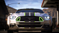 General 1920x1080 Need for Speed video games Need for Speed: Payback car