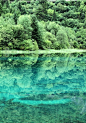 [Green]