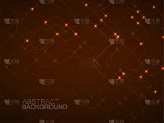 摘要技术背景与发光通信线路。未来的设计
