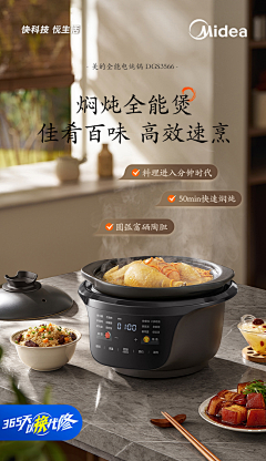 莫先生呀采集到老莫的参考