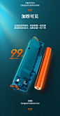 绘威适用惠普m1136硒鼓透明款CC388A HP1007 88a打印机P1108 m12-淘宝网