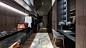 Simple luxury 0932 DESIGN CONSULTANTS 0932 Design interior design (26)