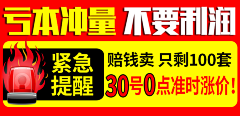 M♥W采集到灵感