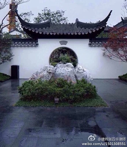 绿城苏州桃花源-花瓣网