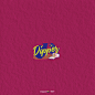 Dipper TNT团logo