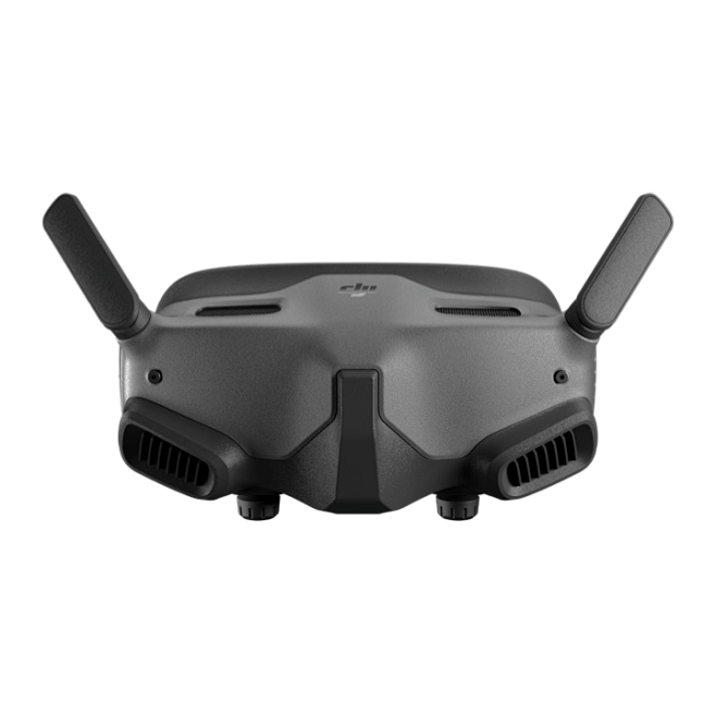 DJI Goggles 2