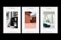 Behance :: 为您呈现