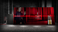 YSL POPUPSTORE