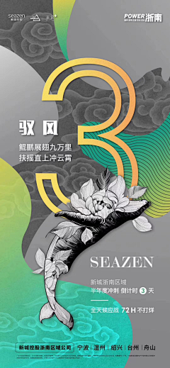 ＷóＲtん采集到倒计时