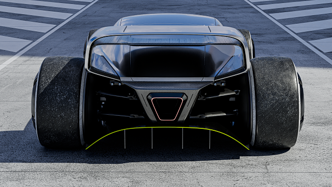 design automotive   ...