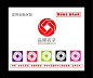 金融logo_百度图片搜索