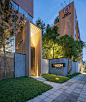 素坤逸38号  Landscape Architects 49 Limited (10)