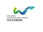 西安经济技术开发区 logo_百度图片搜索