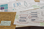 Vent : Vent - an Internet of Things Smart Inhaler and Peak Flow spirometer.