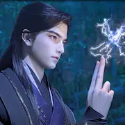 苟苟子