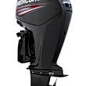 Mercury Marine FourStroke
