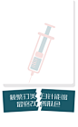 【数说】又到一年美白季 这场“白”日梦究竟还要做多久！ - onlylady