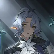 我爱薯片