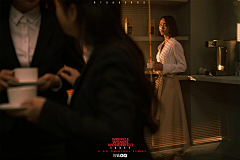 发疯日常采集到合成