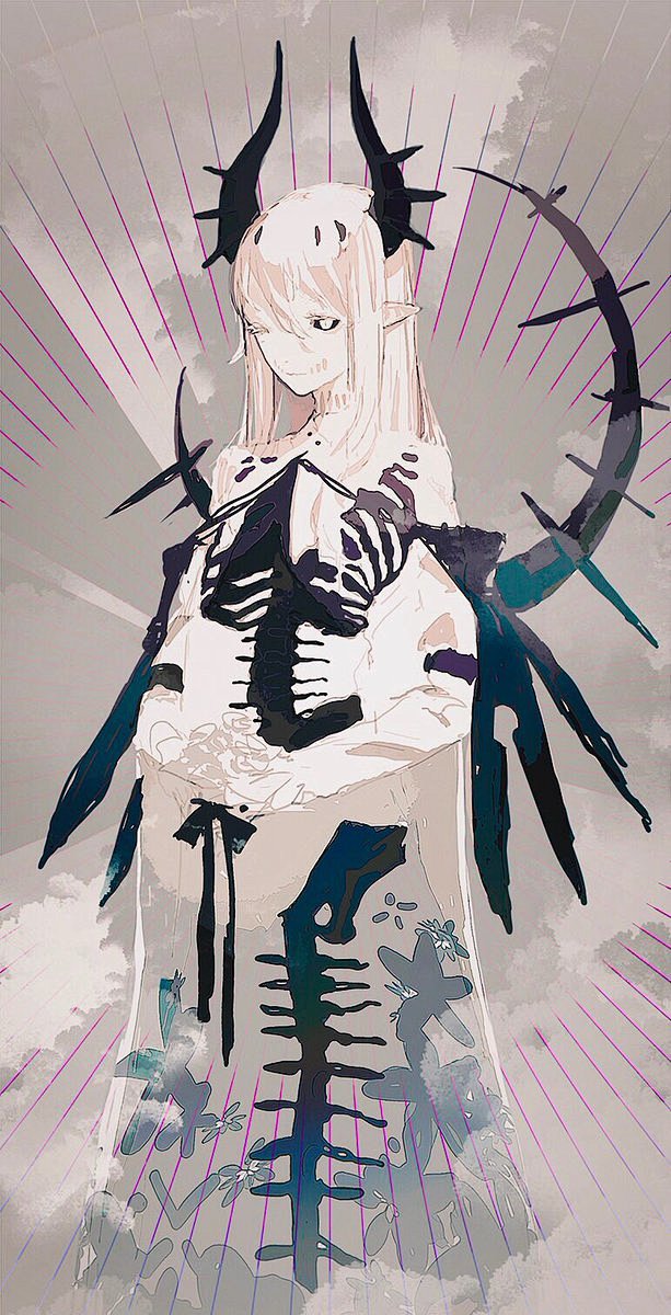 由 nonokuro (@no____k...
