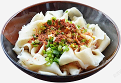 木木姑采集到陕西素材
