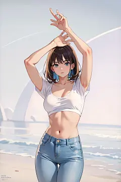 AI绘图工具_AI做图神器_AI图像处理 | 创意无限，绘图轻松-稿定设计