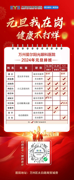 l安然anr々齐采集到眼科