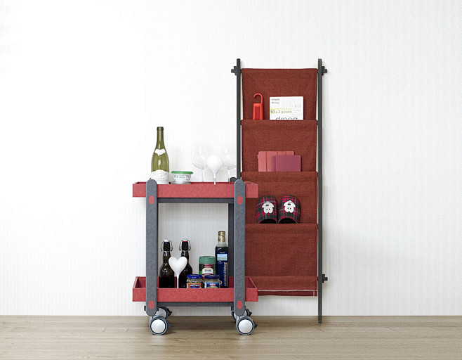 trolley_01