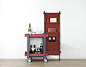 trolley_01