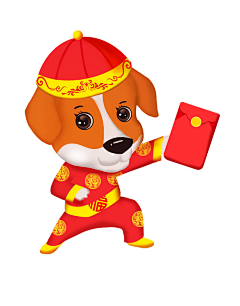 曼✿╮妖采集到汉堡