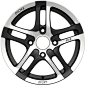 Alloy Wheels and Rims Find the Classic Rims of Your Dreams - www.allcarwheels.com