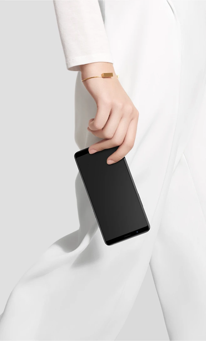 【OPPO R11s | R11s Plus全面屏拍照手机】高清图片_图集－OPPO智能手机官网-花瓣网