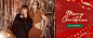 Shop Trendy Women's Fashion | Women Clothing | SHEIN Singapore