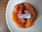sugared & spiced - sebastien gaudard