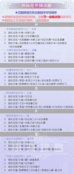 9刺猬的优雅9采集到家务