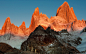 Chalten-Patagonia-2560x1600